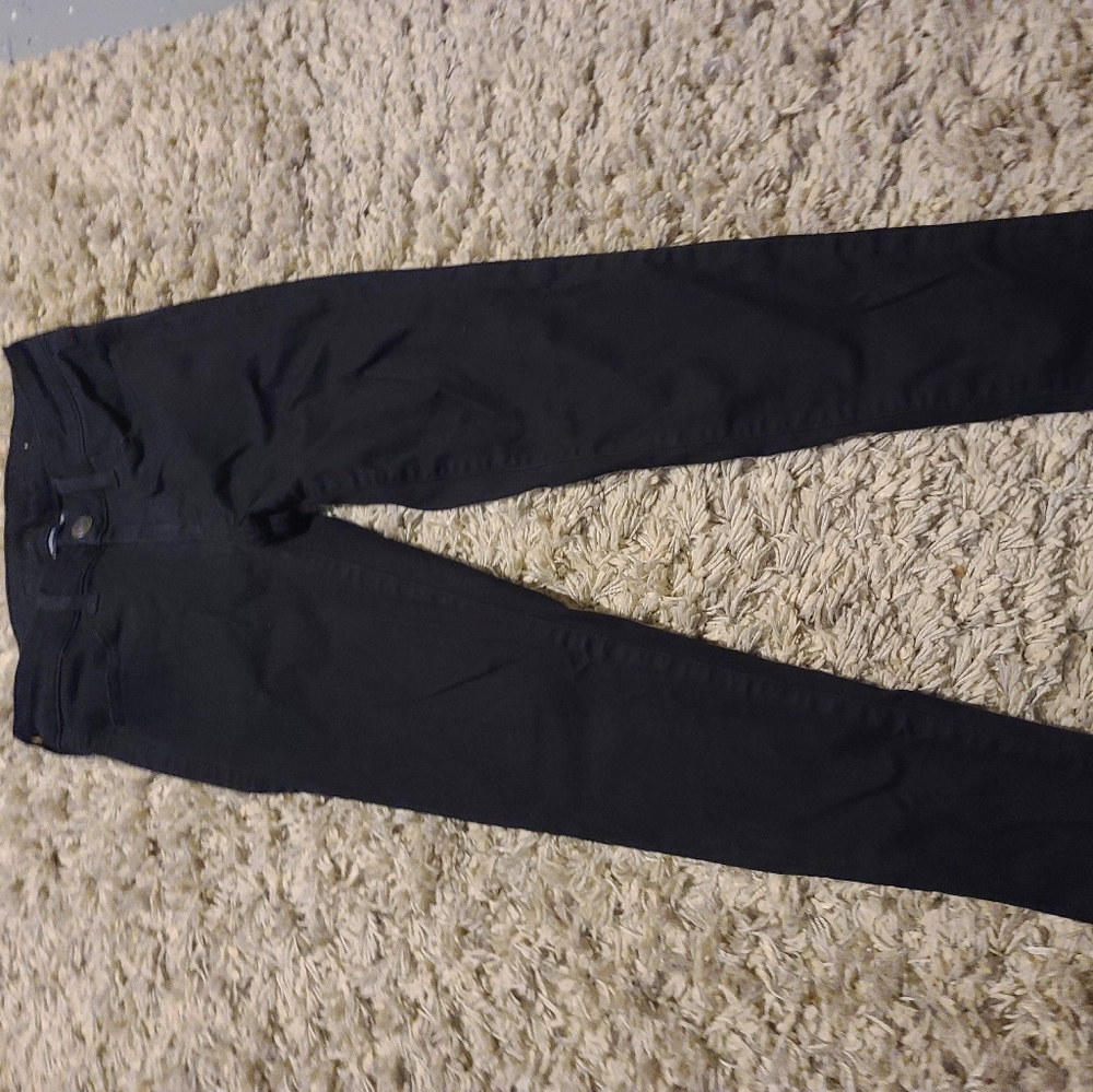 American Eagle Jegging
